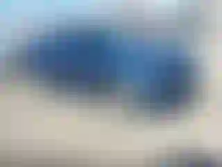Vehicle Image- 2024 Mazda CX-5