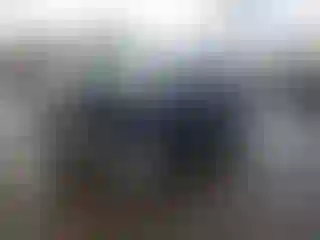 Vehicle Image- 2024 Mazda CX-5