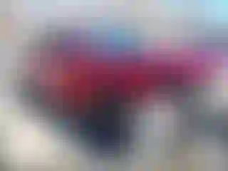 Vehicle Image- 2022 Mazda CX-5
