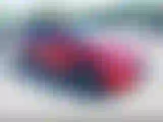Vehicle Image- 2023 Mazda CX-5