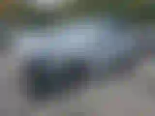 Vehicle Image- 2022 Mazda CX-5