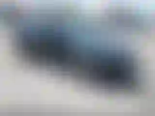 Vehicle Image- 2023 Mazda CX-5