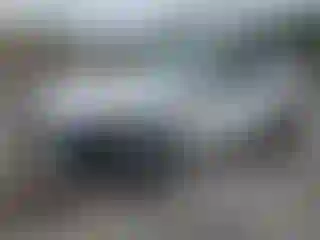 Vehicle Image- 2025 Mazda CX-5