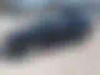 Vehicle Image- 2025 Mazda CX-5