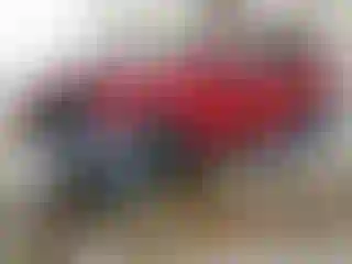 Vehicle Image- 2022 Mazda CX-5