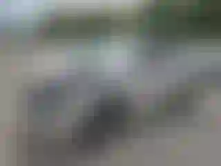 Vehicle Image- 2025 Mazda CX-5