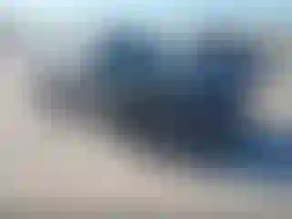 Vehicle Image- 2025 Mazda CX-5