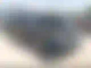 Vehicle Image- 2022 Mazda CX-5