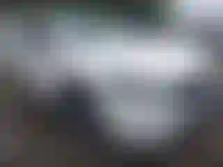 Vehicle Image- 2021 Mazda CX-5