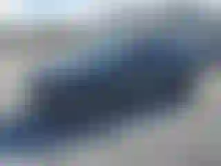 Vehicle Image- 2021 Mazda CX-5