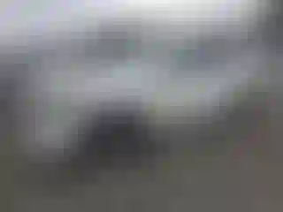 Vehicle Image- 2021 Mazda CX-5