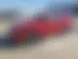 Vehicle Image- 2019 Mazda CX-5