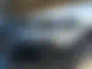 Vehicle Image- 2019 Mazda CX-5