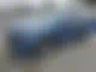 Vehicle Image- 2021 Mazda CX-5