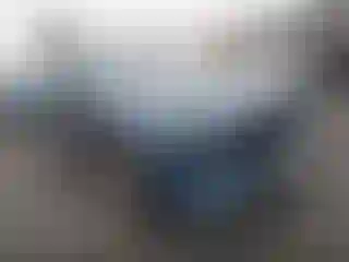 Vehicle Image- 2021 Mazda CX-5