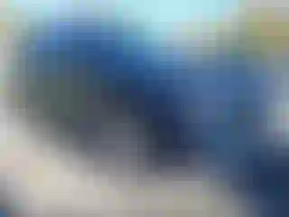 Vehicle Image- 2022 Mazda CX-5