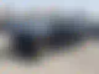Vehicle Image- 2023 Mazda CX-5