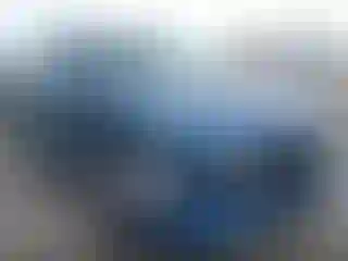 Vehicle Image- 2024 Mazda CX-5
