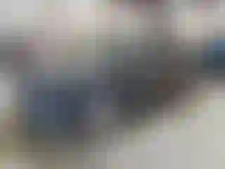 Vehicle Image- 2023 Mazda CX-5