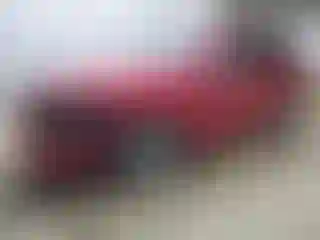 Vehicle Image- 2024 Mazda CX-5