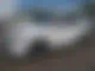 Vehicle Image- 2024 Mazda CX-5