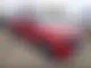 Vehicle Image- 2024 Mazda CX-90