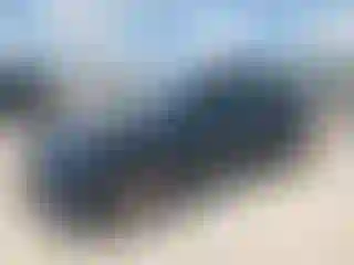 Vehicle Image- 2025 Mazda CX-90