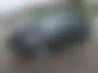 Vehicle Image- 2024 Mazda CX-90