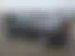 IMPORTOWO.pl