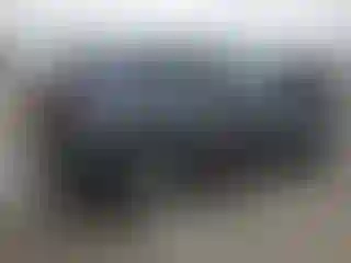 IMPORTOWO.pl