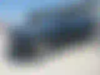 Vehicle Image- 2025 Mazda CX-90