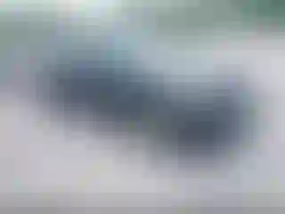 Vehicle Image- 2024 Mazda CX-90