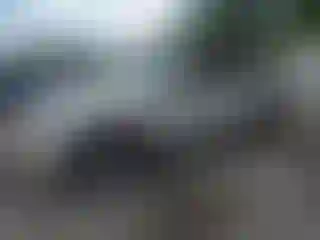 Vehicle Image- 2025 Mazda CX-90
