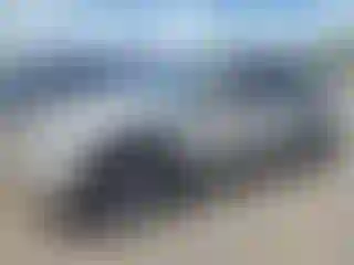 Vehicle Image- 2025 Mazda CX-90
