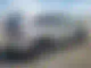 IMPORTOWO.pl