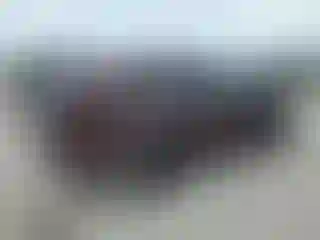 IMPORTOWO.pl