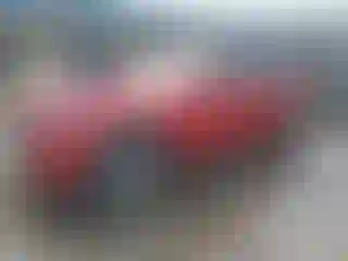 Vehicle Image- 2024 Mazda CX-90
