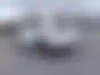 IMPORTOWO.pl