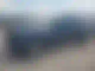 Vehicle Image- 2024 Mazda CX-90