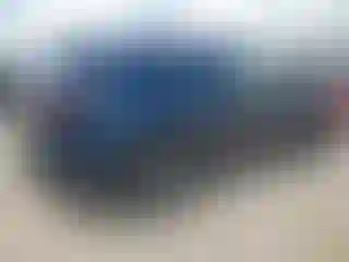 IMPORTOWO.pl
