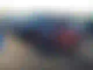 IMPORTOWO.pl