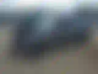 Vehicle Image- 2024 Mazda CX-9