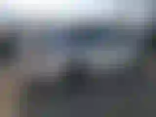 IMPORTOWO.pl