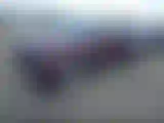 IMPORTOWO.pl