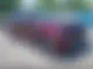 IMPORTOWO.pl