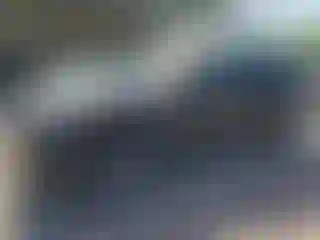 Vehicle Image- 2025 Mazda CX-90