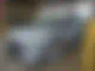 Vehicle Image- 2025 Mazda CX-90