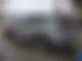 IMPORTOWO.pl