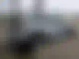 IMPORTOWO.pl