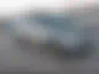 Vehicle Image- 2009 Mazda CX-9